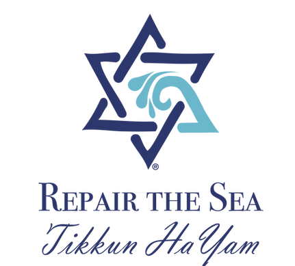 repair the sea